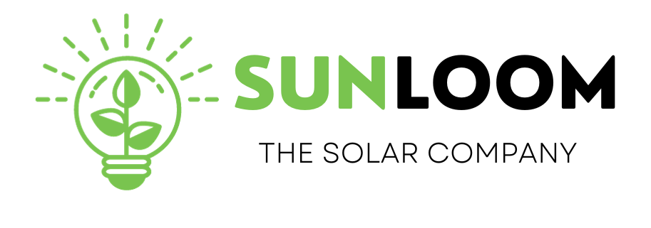 SUNLOOM Solar